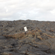 Image for article titled Hawaiians Understand The True Meaning Of "Road Closed"